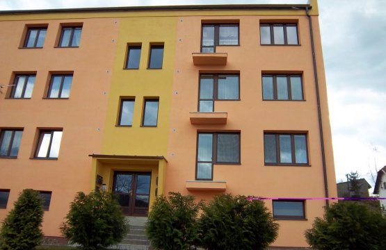 Další realizace