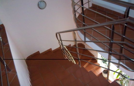 Další realizace