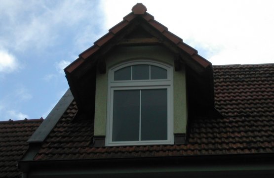 Další realizace